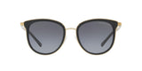 1100T3 - Black - Grey Polarized Gradient