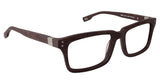 Evatik E9111 Eyeglasses