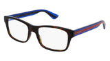 Gucci Urban GG0006O Eyeglasses