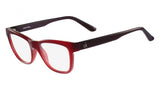 Calvin Klein 5908 Eyeglasses