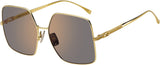 Fendi 0439 Sunglasses