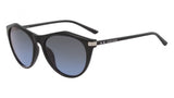 Calvin Klein CK18536S Sunglasses