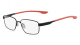 Columbia C3010 Eyeglasses