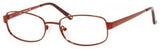 Elasta 4858 Eyeglasses
