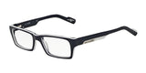 Arnette Sync 7039 Eyeglasses