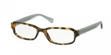 Coach 6083 Eyeglasses