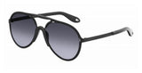 Givenchy Gv7039 Sunglasses