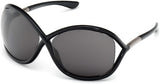 Tom Ford 0009 Sunglasses