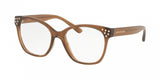 Michael Kors Chesapeake 4055 Eyeglasses