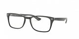 Ray Ban 5228M Eyeglasses