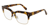 Stella McCartney Stella Essentials SC0039O Eyeglasses