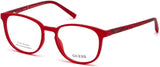 Guess 3009 Eyeglasses