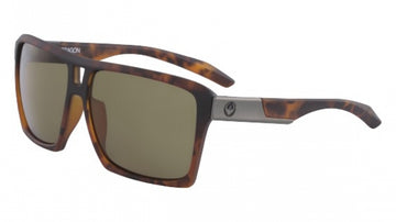 Dragon DR THE VERSE Sunglasses