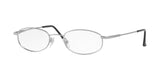 Brooks Brothers Bb 491 491 Eyeglasses