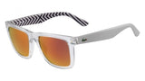Lacoste L750S Sunglasses
