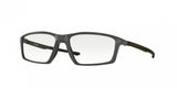 Oakley Chamber 8138 Eyeglasses