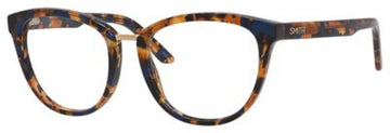Smith Ambrey Eyeglasses