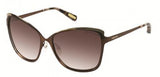 Guess By Marciano 0725 Sunglasses