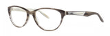 Vera Wang MAURELLE Eyeglasses