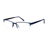 Aristar AR16252 Eyeglasses