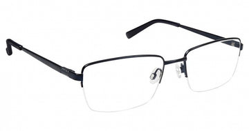 Superflex SF524 Eyeglasses