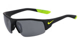 Nike SKYLON ACE XV EV0857 Sunglasses