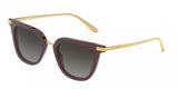 Dolce & Gabbana 4363F Sunglasses