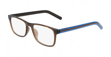 CONVERSE CV5027Y Eyeglasses
