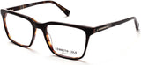 Kenneth Cole New York 0290 Eyeglasses