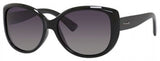 Polaroid Core Pld4031 Sunglasses