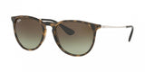 Ray Ban Erika 4171 Sunglasses