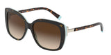 Tiffany 4171 Sunglasses