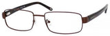 Carrera 7586 Eyeglasses