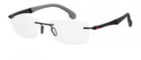 Carrera 8823 Eyeglasses