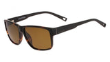 Nautica 6203S Sunglasses