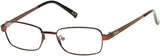 Skechers 1124 Eyeglasses