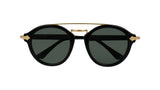 Gucci GG0090S Sunglasses