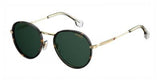 Carrera 151 Sunglasses