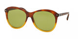 Prada 13RS Sunglasses