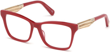 Roberto Cavalli 5089 Eyeglasses
