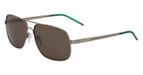 Cole Haan 6019 Sunglasses