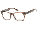 Kenneth Cole New York 0222 Eyeglasses