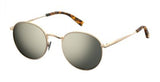 Max Mara MmNeedleViifs Sunglasses