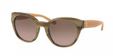 Tory Burch 7080 Sunglasses