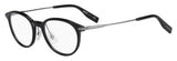 Hugo Boss 0626 Eyeglasses