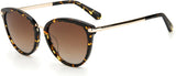 Kate Spade Savona Sunglasses