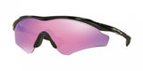 Oakley M2 Frame Xl 9345 Sunglasses