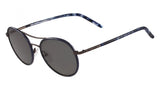 Karl Lagerfeld 241S Sunglasses