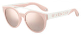 Givenchy Gv7017 Sunglasses