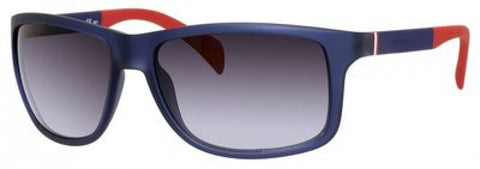 Tommy Hilfiger Th1257 Sunglasses